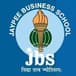JBS Noida MBA Fee Structure 2026 Out; Total Academic Fee Set at ₹13.11 Lakhs